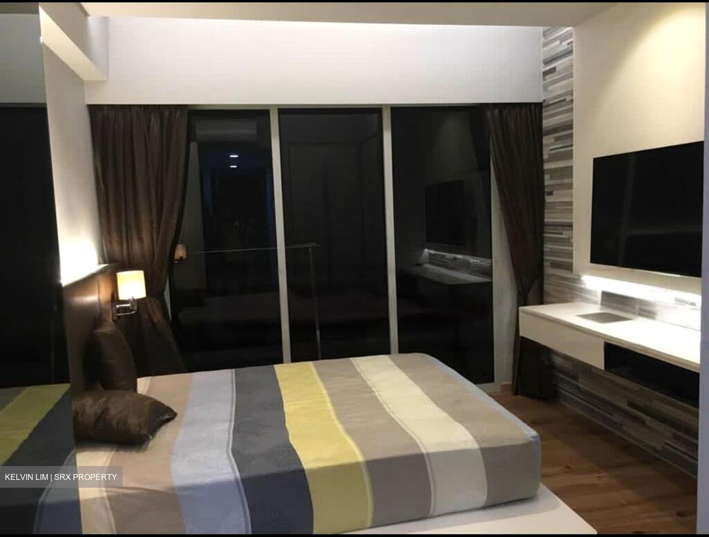 Tampines Central 7 (D18), Condominium #470853801